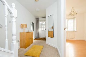 Photo 13- click for photo gallery